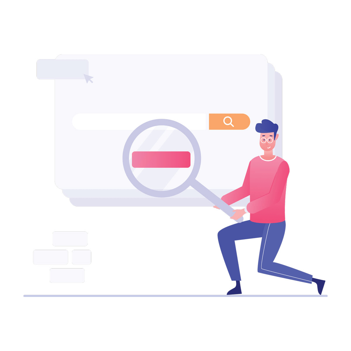 NET WAY COMPUTER AND MOBILE GALLERY MULAYANKAVU